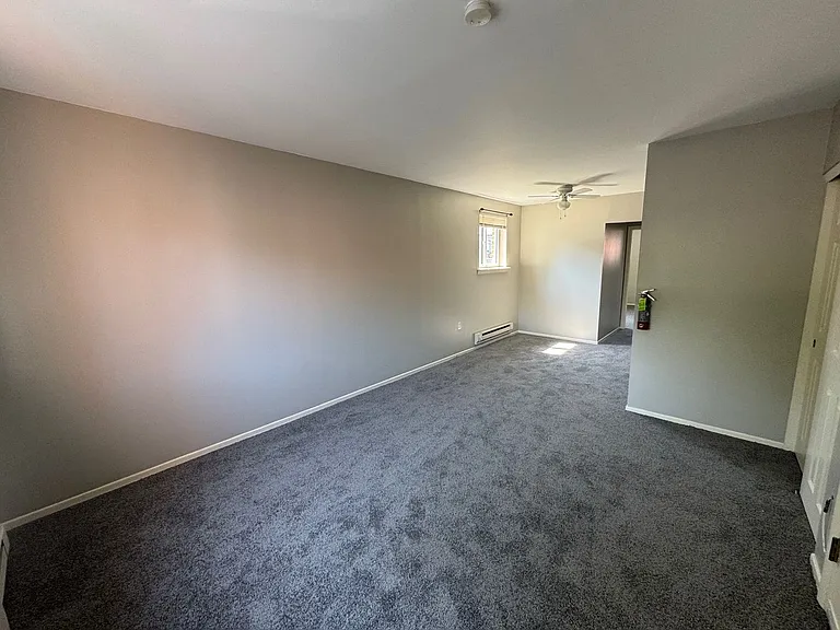 203 E Chestnut Street — Photo 5