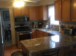 1955 Kirtstone Ter, Painesville, OH 44077