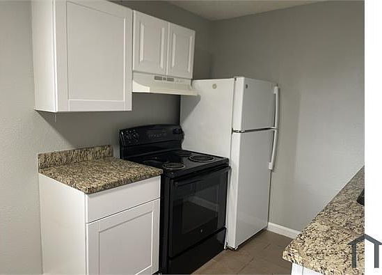 1st image of 1622 Alton St APT 101
