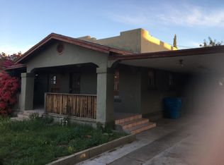 760 E McKinley St, Phoenix, AZ 85006