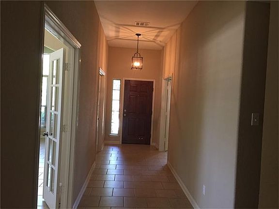 2nd image of 2903 E Piper Sonoma Ct