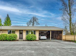 20103 Birch Way #B, Lynnwood, WA 98036