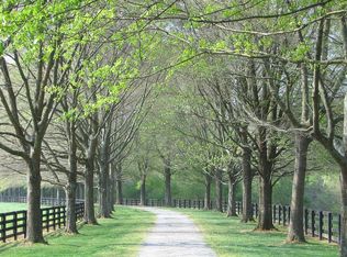 14830 E Bluff Rd, Milton, GA 30004