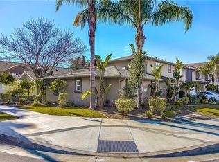 1565 E Spruce St APT B, Placentia, CA 92870