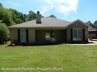 44 Kennon Dr, Cataula, GA 31804