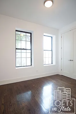 Rented by Lofts and Flats LLC | media 48