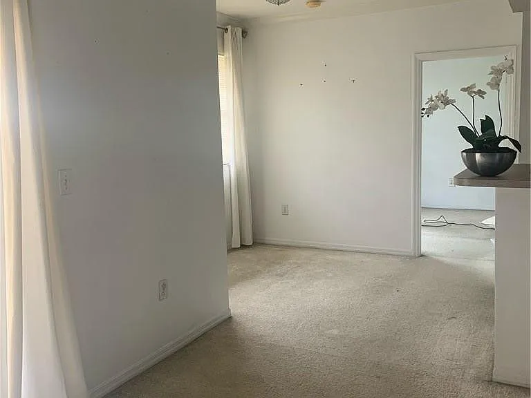 131 SW 117th Ave #8304 — Photo 7