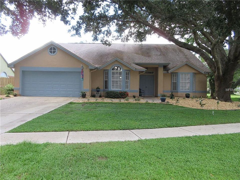 1st image of 10209 Evening Trail Dr