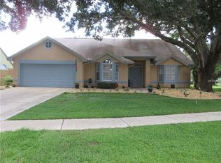 10209 Evening Trail Dr, Riverview, FL 33569