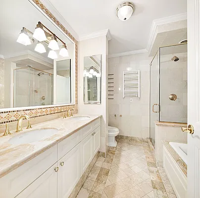 Rented by Compass | media 24