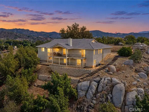 24135 Mirasol Way, Temecula, CA 92590