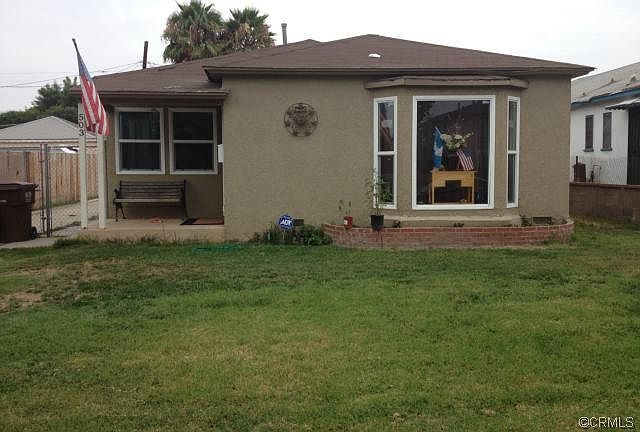1st image of 503 N Poinsettia Ave