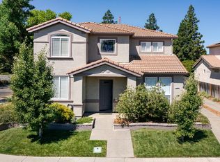 1505 Portola St, Davis, CA