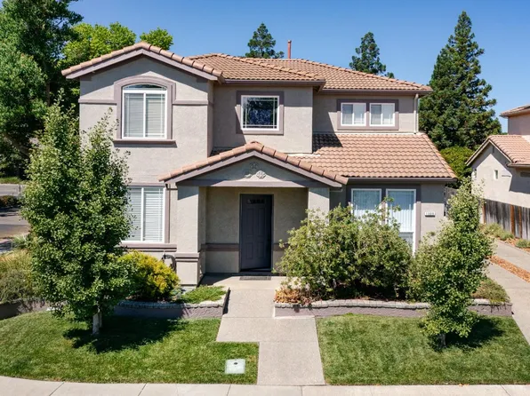 1505 Portola St, Davis, CA 95616