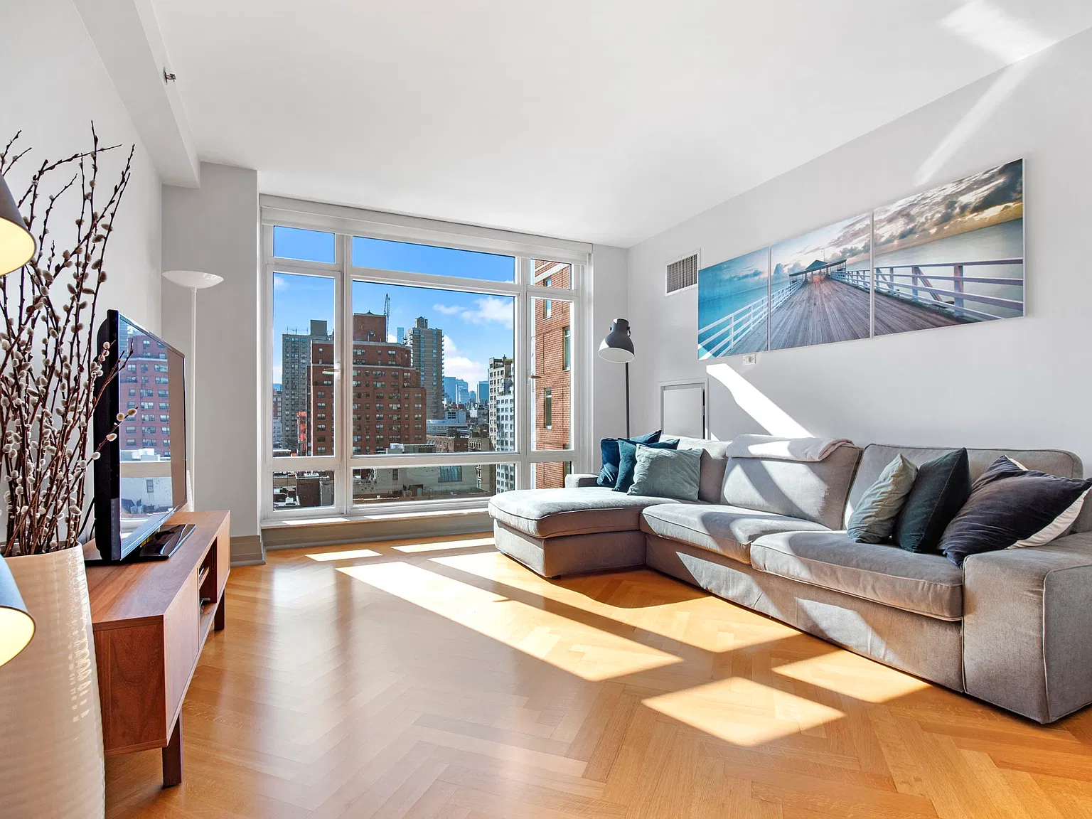 205 East 85th Street — Photo 1