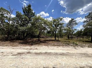 SE 95th St, Dunnellon, FL 34431