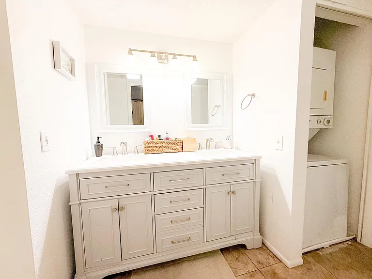 11666 N 28th Dr #138 — Photo 29