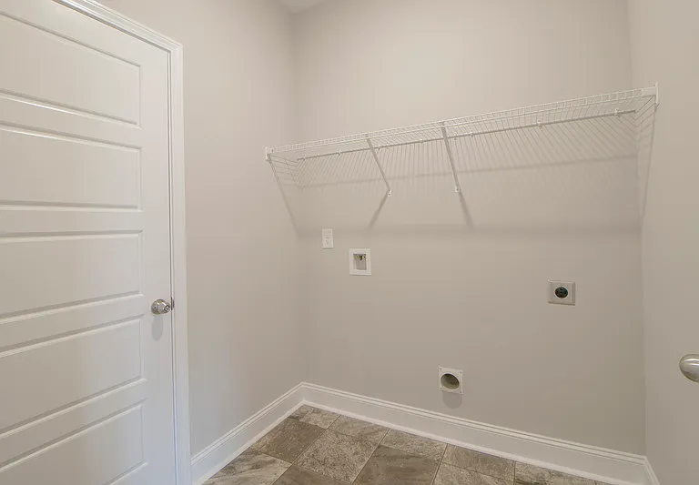 2078 Ireland Way — Photo 13