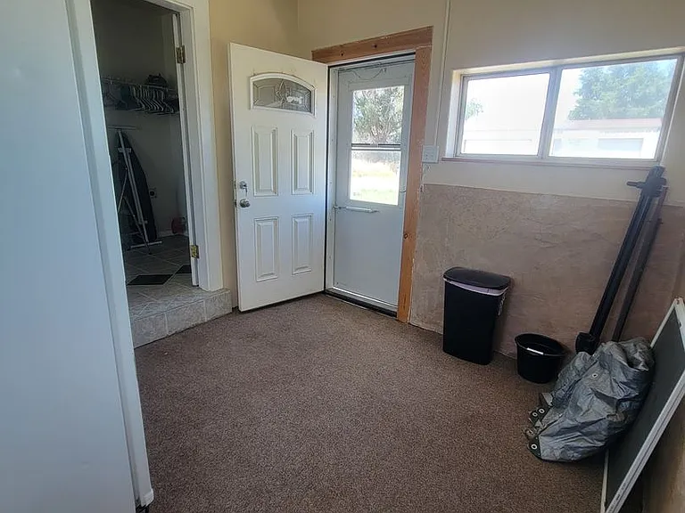40171 High St #50 — Photo 11