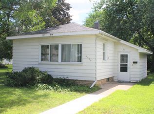1620 Hayes St, La Crosse, WI 54603