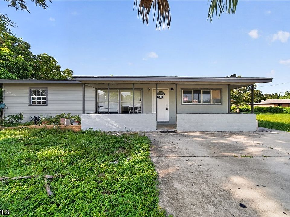 1st image of 1846 Maple Dr