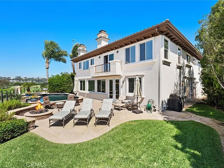 15 Vista Cielo — Photo 9