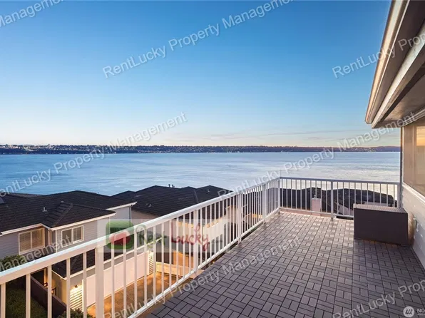 6412 E Side Dr NE APT S, Tacoma, WA 98422
