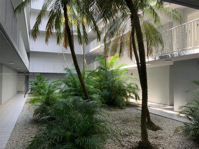 8231 NW 8th St #2113, Miami, FL, 33126