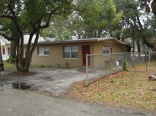 1st image of 1206 W 15th St