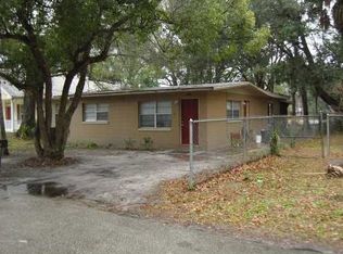 1206 W 15th St, Sanford, FL 32771