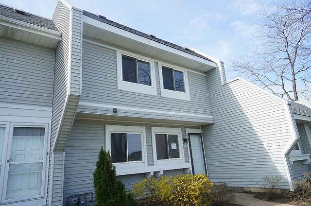 1st image of 5132 Carol Ln #12