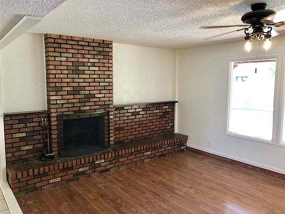 3rd image of 1134 S Hereford Ave