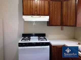 1st image of 603 Halsey St APT 1A