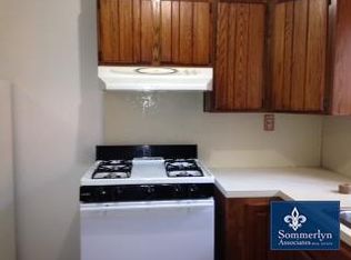 603 Halsey St APT 1A, Brooklyn, NY 11233