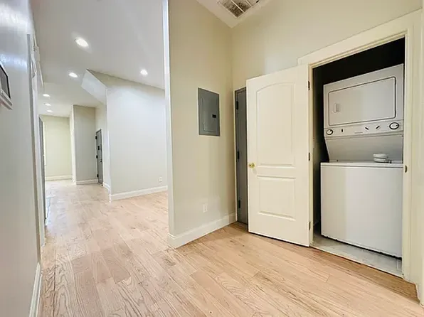 1246 Bushwick Avenue image 6 of 11