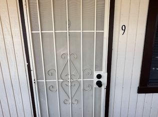 111 S Willow Rd APT 9, Ruidoso, NM 88345