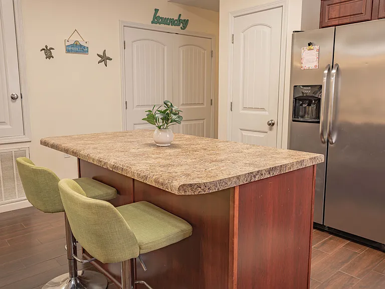 1979 Crosscreek Cir — Photo 7