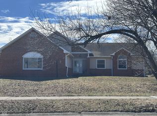 7861 Ellipse Pkwy, Fishers, IN 46038