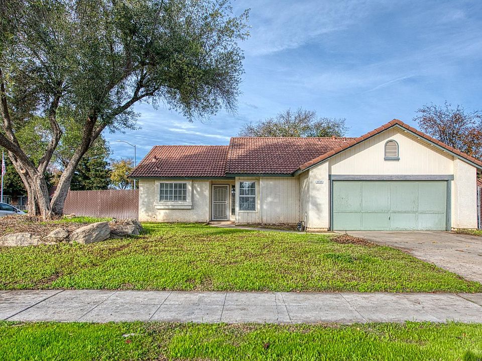 1st image of 2535 Sierra Ave