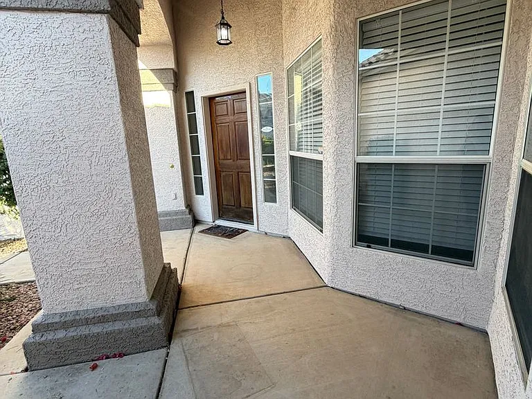 10925 W Ashland Way — Photo 4