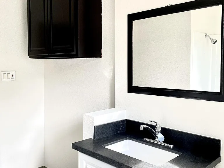 2925 N 19th Ave #97 — Photo 5
