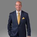 Dan Madrigal