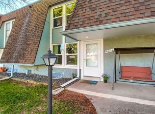 6036 S Spotswood St, Littleton, CO 80120