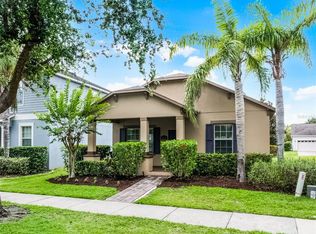 15647 Braintree Ln, Windermere, FL 34786