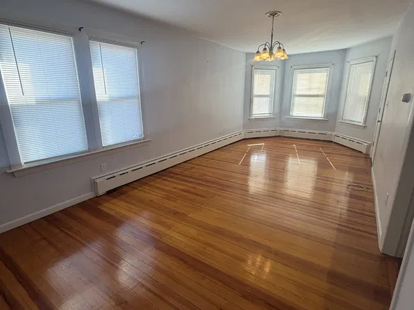 103 Central Ave, New Bedford, MA