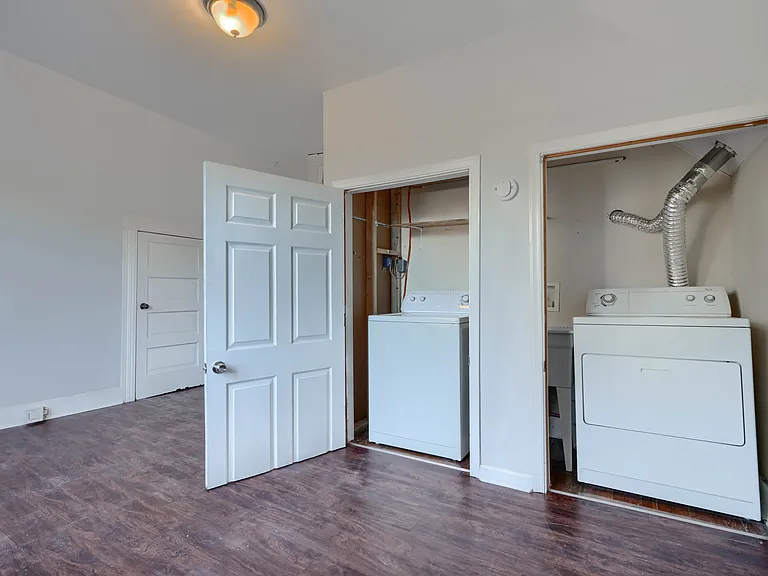 4311 Liberty Heights Ave #3 — Photo 7