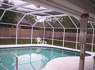 3rd image of 17 Evansmill Ln