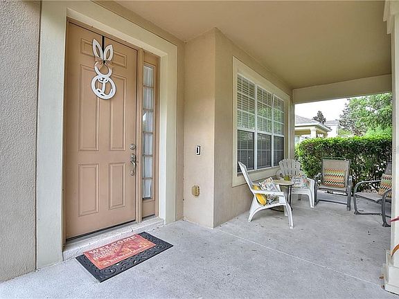 2nd image of 8826 Abbotsbury Dr