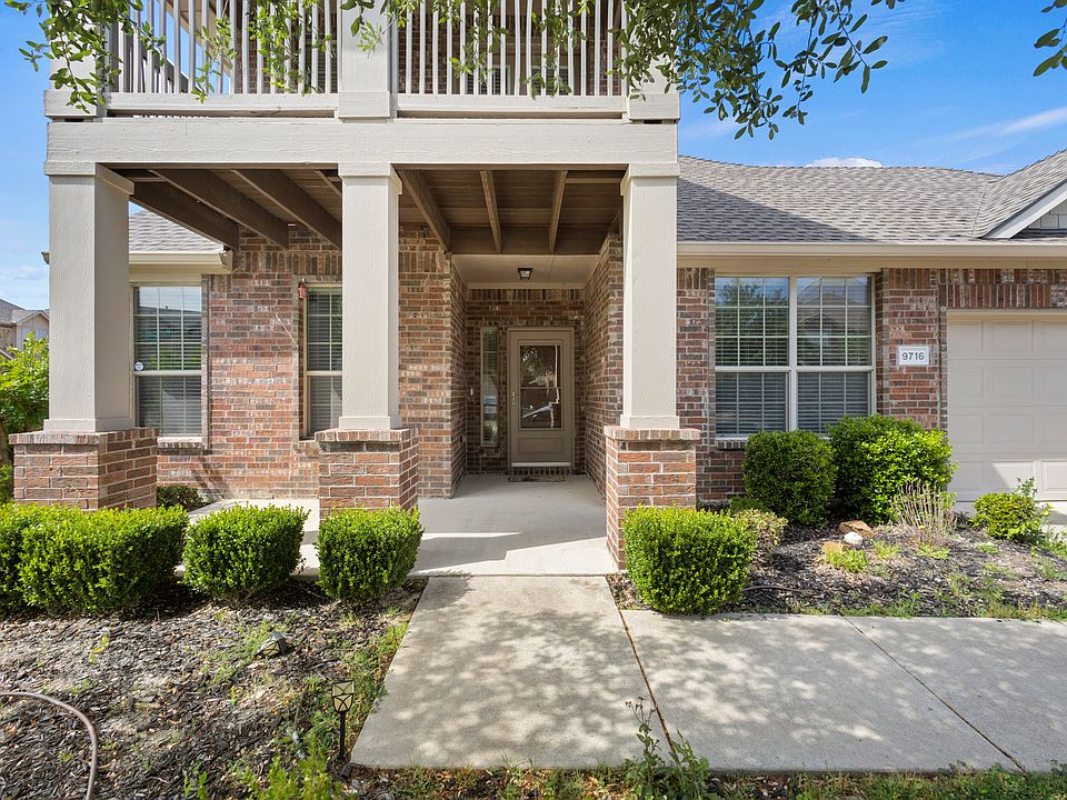 1st image of 9716 Mulligan Dr
