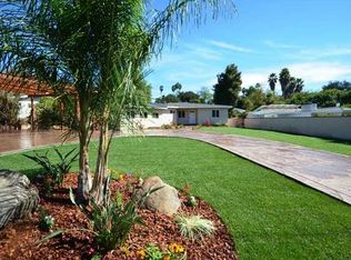 2742 Felicita Rd, Escondido, CA 92029